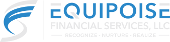 Equipoise Financial Services, LLC